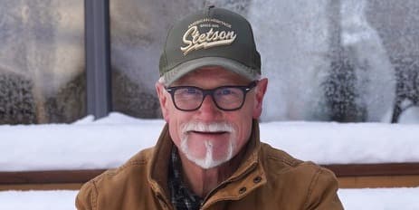 Live musikk quiz med Bjørn Rønneberg